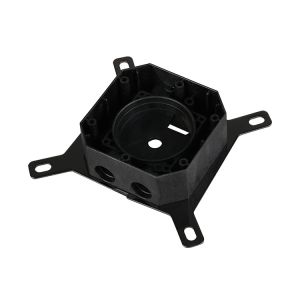 Buy cheap Passivating Custom Laser Cutting Service 30mm Thickness Ra3.2 Sheet Metal from wholesalers