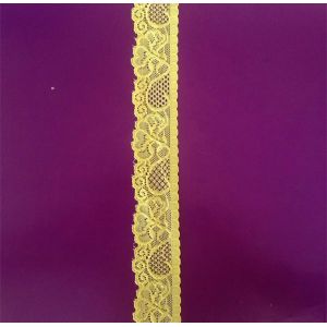 Buy cheap 2016 New style lace trim for under wear from wholesalers