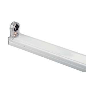 Buy cheap T8 22w Led Tube Light Bulbs 600mm Brightness T12 Linear from wholesalers