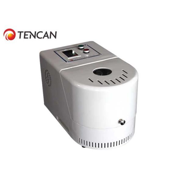 Buy cheap TENCAN 0.4L Planetary Ball Mill for Coffee Bean sample grinding from wholesalers
