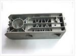Buy cheap Precision Zinc Alloy Die Casting Parts Process Diecast Aluminum from wholesalers