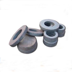 Buy cheap SCM440 Alloy Steel 42CrMo4  Rough Machining Forged Gear Blanks from wholesalers