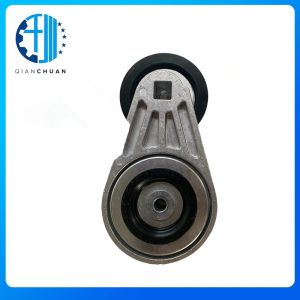 Buy cheap Belt Tensioner  V2403 7253514 For Kubota engine  part from wholesalers