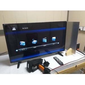 Buy cheap CE Certification Fee for Children's Toy Cars and EN71 Certification Fee from wholesalers