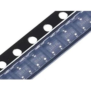 Buy cheap Analog ADUM1201ARZ-RL7(1) Microchip 8Bit Microcontroller ADUM1201ARZ-RL7(1) Electronic Components Used Ic Chips from wholesalers