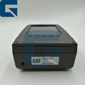 Buy cheap 252-6691 2526691 High Quality Loader M322D Monitor from wholesalers