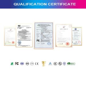 Buy cheap 1.5MM SMD3535 Transparent LED Display System HD Poster Customized from wholesalers