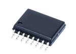 Buy cheap Digital Isolators ISO1642DWR Hot Swappable Bidirectional I2C Isolators 16-SOIC from wholesalers