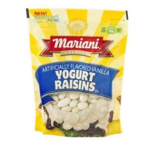 Buy cheap Custom Printed Stand Up food nuts packaging bags with k from wholesalers