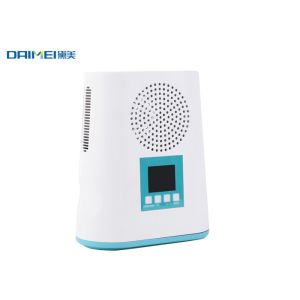 Buy cheap Fat Freezing Cryolipolysis Slimming Machine / Cavitation Weight Loss Machine from wholesalers