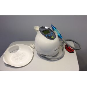 Buy cheap Skin Treatment Pico Laser Machine Q Switched ND YAG Laser For Pigmentation from wholesalers