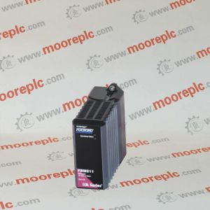 Buy cheap Foxboro FBM214B FBM214 B FBM214-B from wholesalers