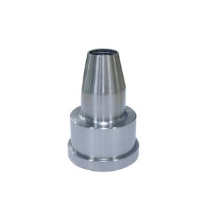 Buy cheap Reliable Precision Mold Parts Components For Various Manufacturing Processes from wholesalers