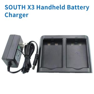 Buy cheap SOUTH CH-SA3012 Brandnew GPS South CH-SA3011 Charger Compatible South/Kolida GPS BTNF-L7411W Battery from wholesalers