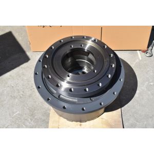 Buy cheap 148-4695 E320C Excavator Gearbox erpiller Final Drive Reducer from wholesalers