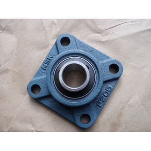Buy cheap Conveyor & Pulverizer Pillow Block Bearing from wholesalers