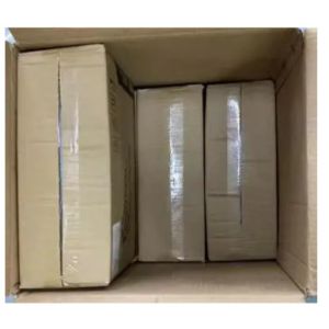 Buy cheap AC Inverter MMA Arc Welding Machine 0.8 Efficiency IP21 Protection from wholesalers