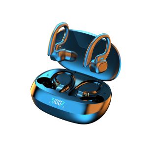 Buy cheap Transmission Distance 10-15M OWS Wireless Stereo Earphones for Outdoor Activities from wholesalers