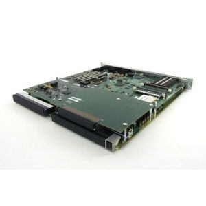 Buy cheap Cisco 6500 Series Supervisor Engine 2T XL Network Switch VS-S2T-10G-XL NIB Original from wholesalers