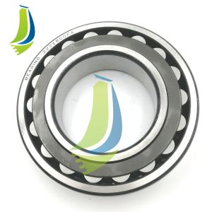 Buy cheap 22218 Excavator High Quality Spherical Roller Bearing 22218CDE4 from wholesalers