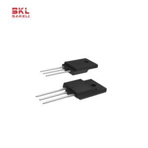 Buy cheap IPA60R190P6XKSA1 Mosfet In Power Electronics Industrial Applications from wholesalers