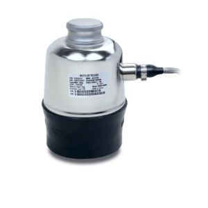 Buy cheap POWERCELL GDD Durable Digital Load Cell for Truck Scales and Industrial Weighing Systems from wholesalers