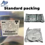 STM32F103C8T6 Integrated Circuit ALL Digital Ic Chip Design Stm32f Stm32f103c8t6