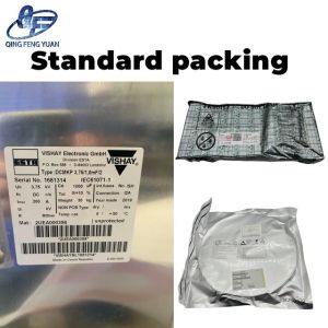 XC6122A735ER-G New And Original Integrated Circuit