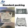 Buy cheap STM32F103C8T6  Integrated Circuit  ALL Digital Ic Chip Design Stm32f Stm32f103c8t6 from wholesalers