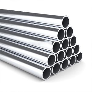 Buy cheap ISO SGS BV Dia 3/8''-100'' 410S Stainless Steel Pipes For Welding Applications from wholesalers
