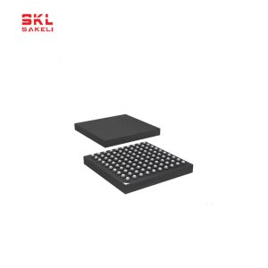 Buy cheap STM32F103VBH6 MCU Microcontroller 45-Byte Flash Memory 100-LFBGA Package from wholesalers