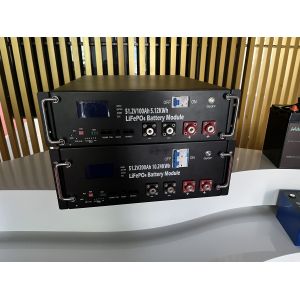 Buy cheap 24V Pack Voltage Output Lithium-Iron-Phosphate-Battery and Long-Lasting for Home Energy Storage from wholesalers