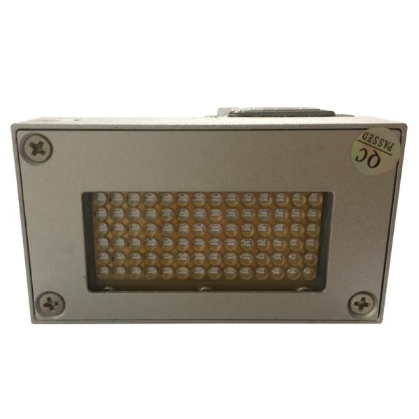 Quality 566W 395nm Flatbed Printer Inkjet UV Ink Curing Lamp for sale
