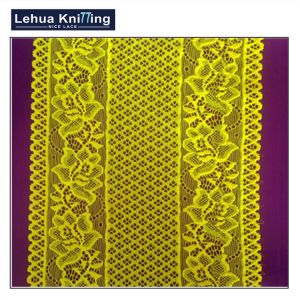 Buy cheap 2016 New style lace trim for under wear from wholesalers