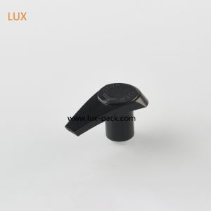 Buy cheap Custom C Type Plastic Lotion Pump with 15-30 Days Lead Time and 625pcs/ctn Packing for Soap Dispenser from wholesalers