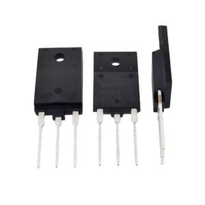 Buy cheap MBR30100PT Ic Brand New Transistor Diode MBR30100PT from wholesalers