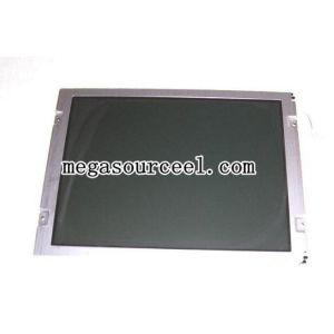 Buy cheap LCD Panel Types AA121XH04 Mitsubishi 12.1 inch 1024*768 LCD Screen from wholesalers