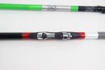 High Modulus Carbon Bolognese Rods Fishing rods