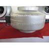 Buy cheap Mini GDF Inline Duct Centrifugal Fan The Ultimate Solution for Tube/ Pipe Installation from wholesalers
