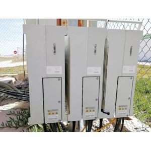 Buy cheap RRU5909s WD5MERULC30C 02311PRG for DBS3900/DBS5900 from wholesalers