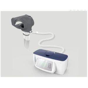 Buy cheap nursing robot--intelligent cleaning and nurisng equipment from wholesalers