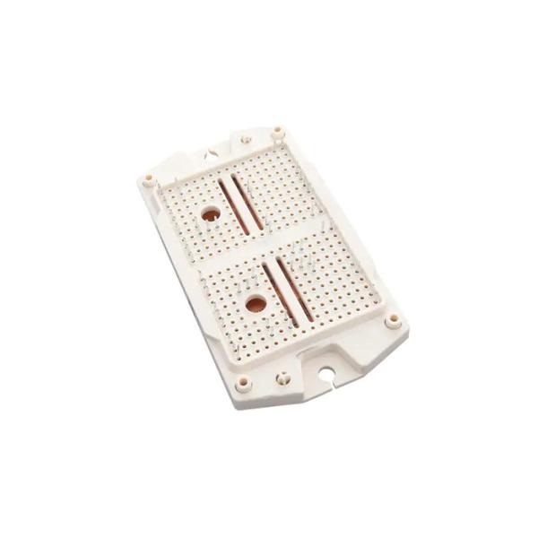 Buy cheap 1200V 75A 20mW Automotive IGBT Modules FS75R12KT4B11BPSA1 Chassis Mount from wholesalers