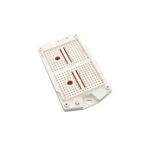 Buy cheap 1200V 75A 20mW Automotive IGBT Modules FS75R12KT4B11BPSA1 Chassis Mount from wholesalers