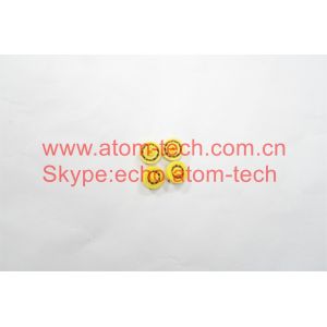 Buy cheap ATM parts NCR ATM machine NCR Push plate yellow gears from wholesalers