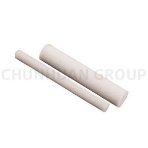 Buy cheap Low Friction Coefficient Non Sticky 200mm 4ft  Rod from wholesalers