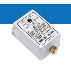 Buy cheap Nikkon Ignitor SMD LED Tube Light Fully Electronic Control For HID Lighting 70W product