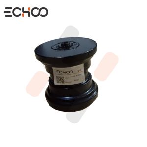 Buy cheap 58868839 Bottom roller cold milling machine spare attachment rollers from wholesalers