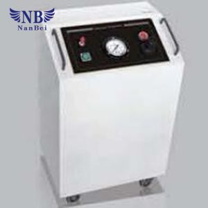 Buy cheap 190~900 Nm Atomic Absorption Spectrometer For Chemical Analysis from wholesalers