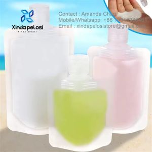 Buy cheap Custom Cosmetic Plastic Spray Bottle Cap Screw Flip Top Cap from wholesalers