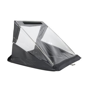 Buy cheap Documents Waterproof Clipboards Against Liquids Oils And Chemicals from wholesalers